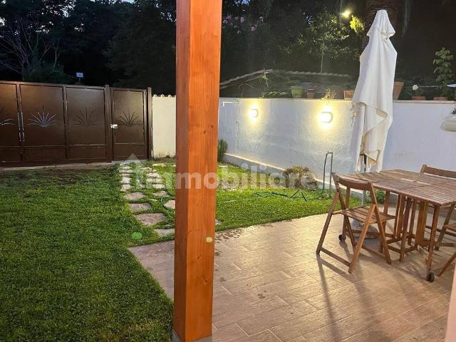 Appartamento in affitto a Puglia, Lecce