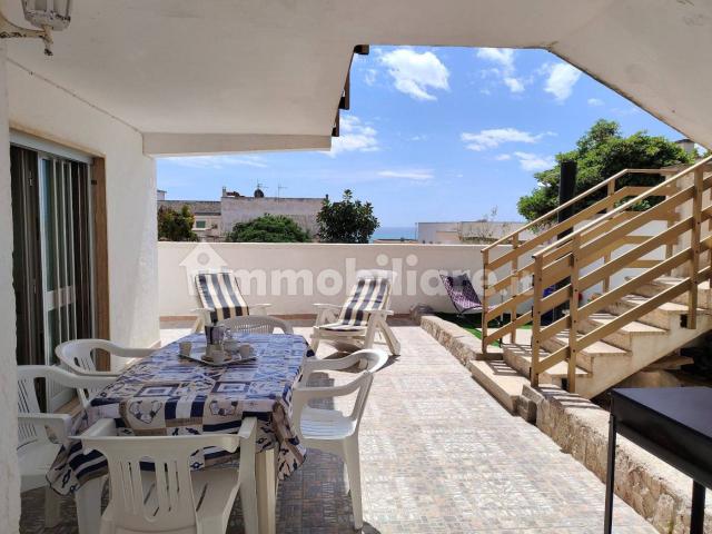 Appartamento in affitto a Puglia, Lecce