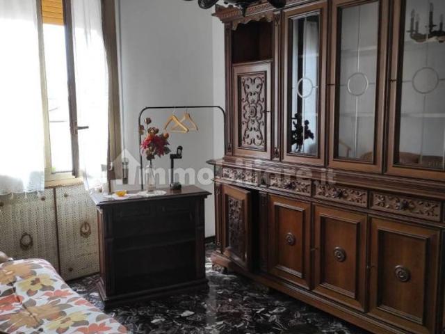 Appartamento in affitto a Due Madonne, Bologna