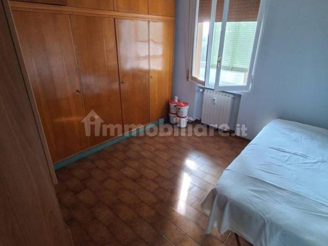 Appartamento in affitto a Crocetta-San Lazzaro-Modena Est, Modena