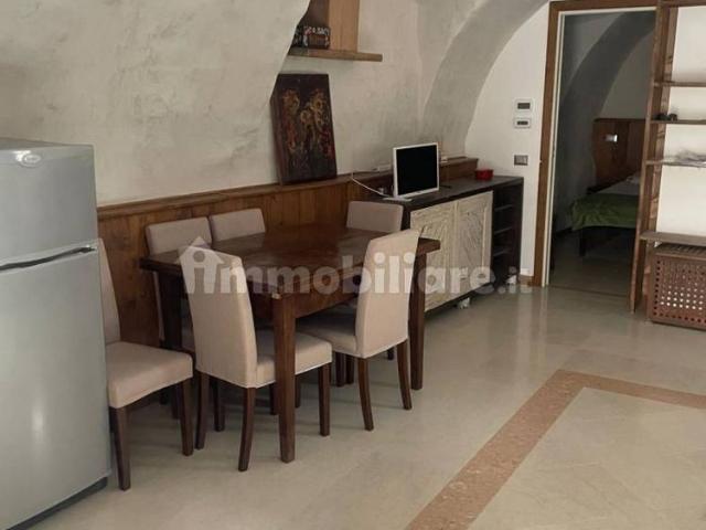 Appartamento in affitto a Magnifica Comunità degli Altipiani Cimbri, Folgaria