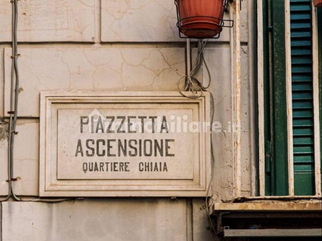 Appartamento in affitto a Unione dei comuni della Bassa Romagna, Lugo