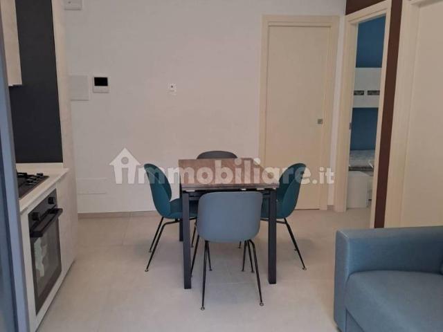 Appartamento in affitto a Piemonte, Torino