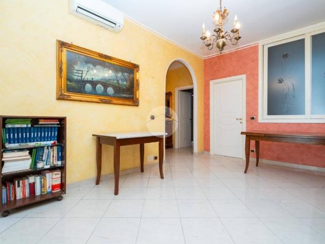 Appartamento in affitto a Piemonte, Torino