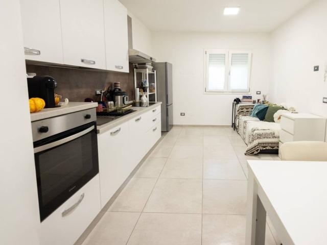 Appartamento in affitto a Bastiola, Bastia Umbra