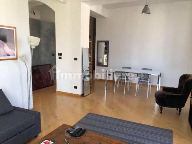 Appartamento in affitto a Piemonte, Asti