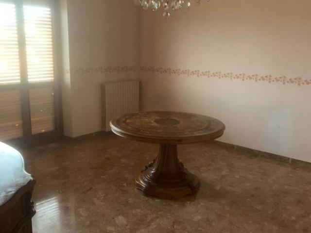 Appartamento in affitto a Piemonte, Alessandria