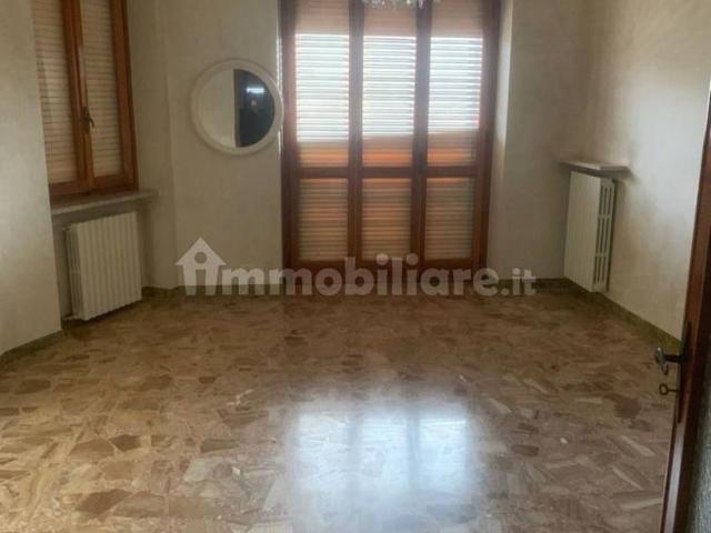 Appartamento in affitto a Piemonte, Alessandria
