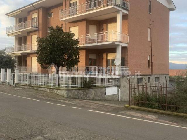 Appartamento in affitto a Piemonte, Asti