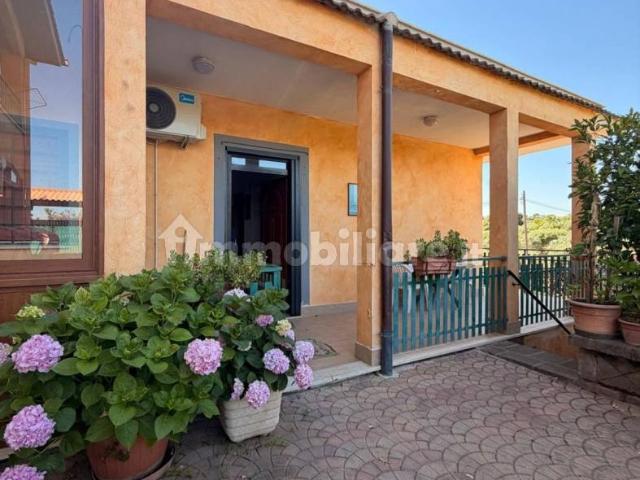 Appartamento in affitto a Pietrara, Roma Capitale