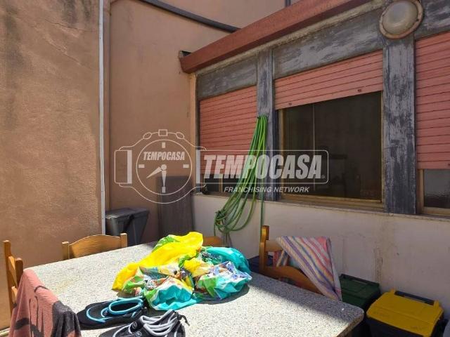 Appartamento in affitto a VI Circoscrizione, Messina