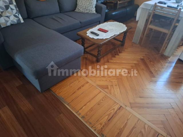 Appartamento in affitto a Piemonte, Verbano-cusio-ossola