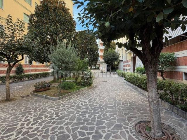 Appartamento in affitto a Balduina, Roma