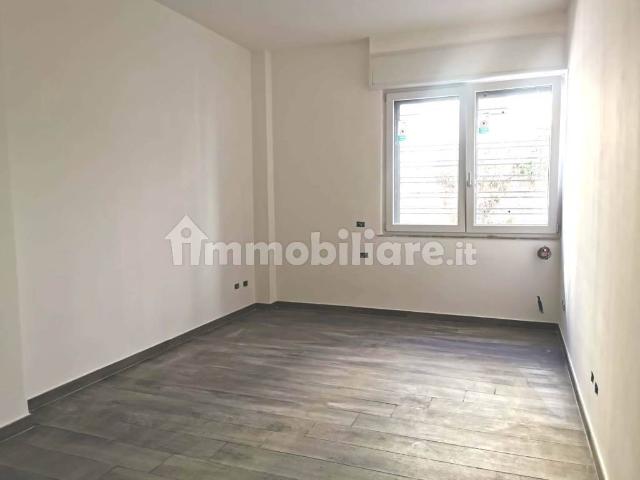 Appartamento in affitto a Unione dei comuni della Bassa Romagna, Lugo
