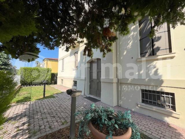 Appartamento in affitto a Forcellini, Padova