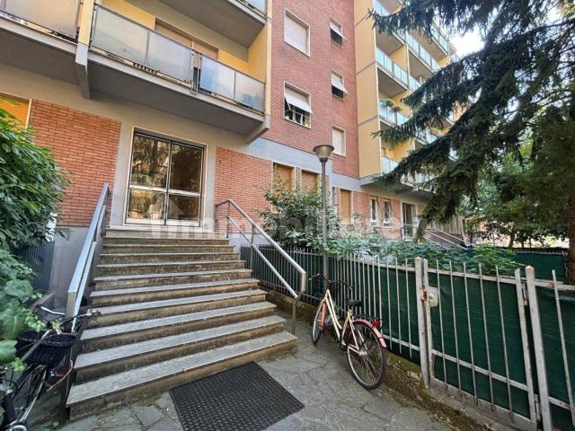 Appartamento in affitto a Lubiana, Sorbolo
