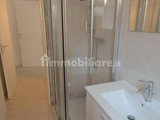 Appartamento in affitto a Loreto, Marche