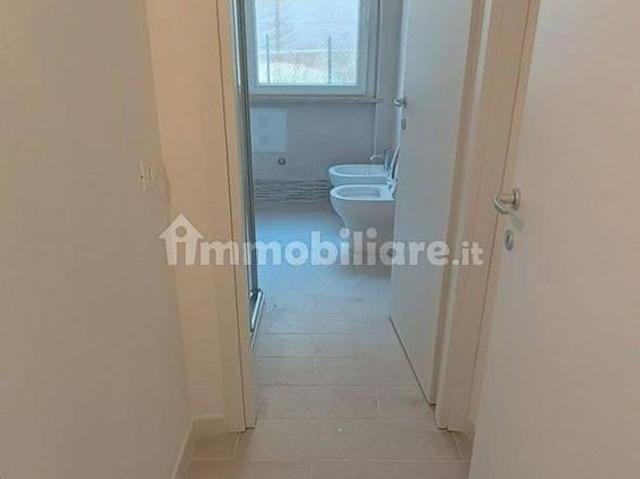 Appartamento in affitto a Loreto, Marche
