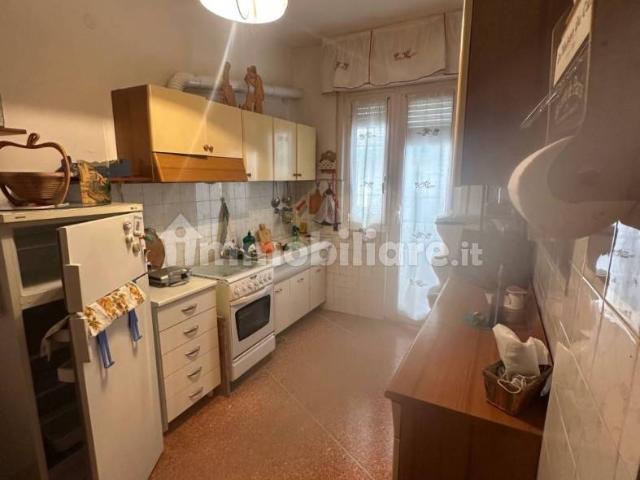 Appartamento in affitto a Muracciole, Roma Capitale