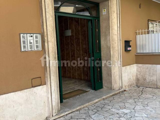 Appartamento in affitto a Piane di Vaccina, Roma Capitale
