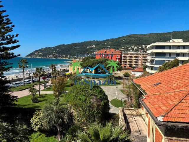Appartamento in affitto a Andora, Liguria