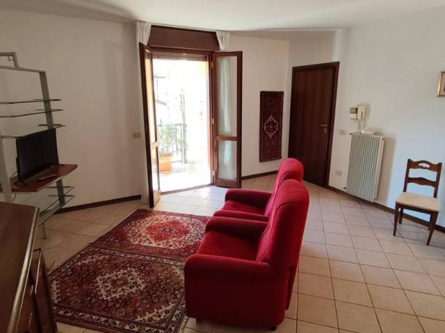 Appartamento in affitto a Montegrotto Terme, Padova