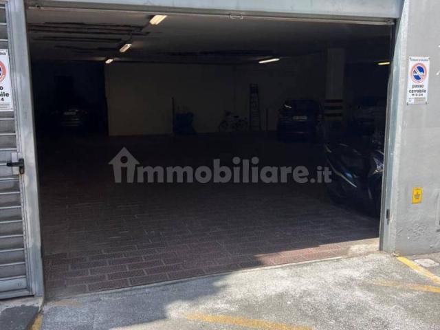 Appartamento in affitto a Scarzara, Sorbolo