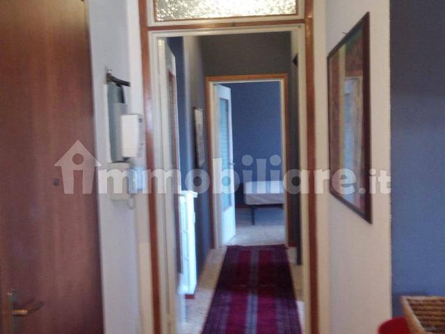 Appartamento in affitto a Puglia, Bari