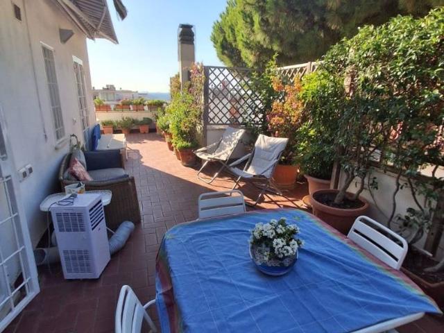 Appartamento in affitto a Puglia, Bari