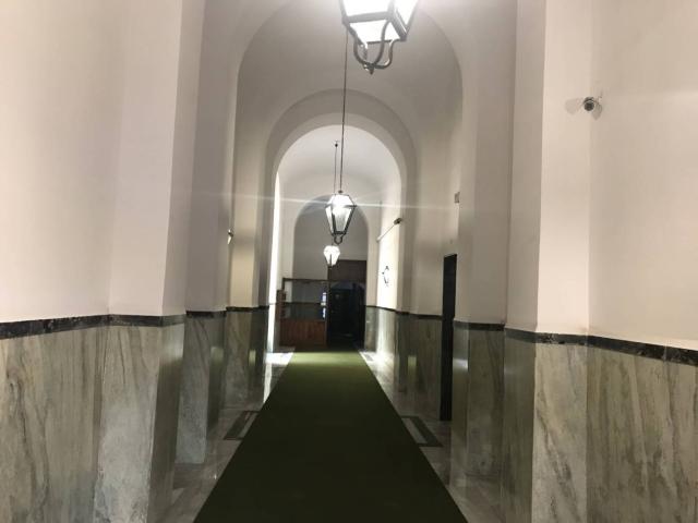 Appartamento in affitto a Cepagatti, Abruzzo