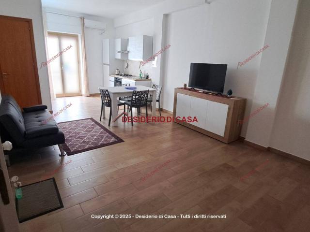 Appartamento in affitto a Alimena, Sicilia