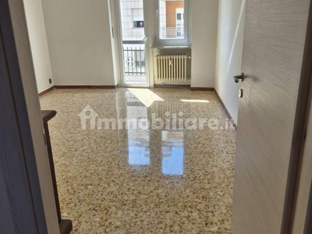 Appartamento in affitto a Borgo Uriola, Piemonte