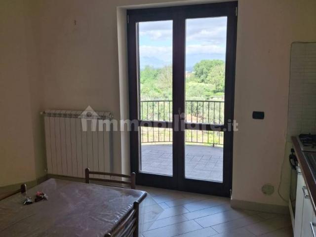 Appartamento in affitto a Radda In Chianti, Toscana