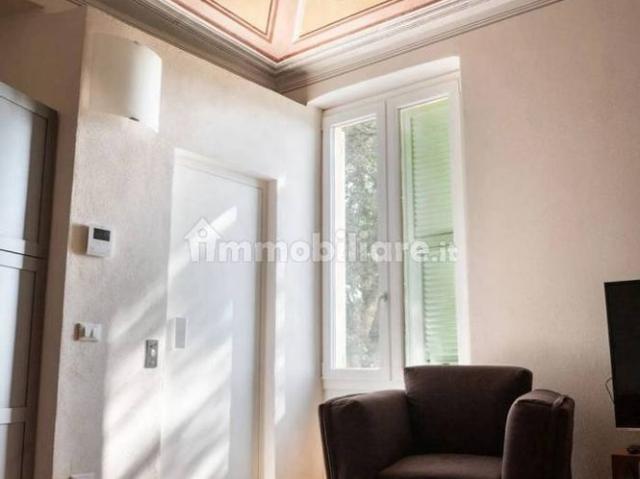 Appartamento in affitto a Lavagna, Liguria