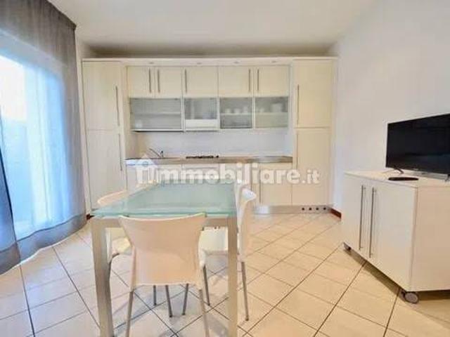 Appartamento in affitto a Jesolo, Veneto