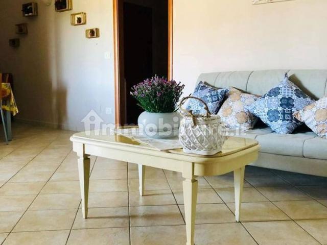 Appartamento in affitto a Briatico, Vibo Valentia