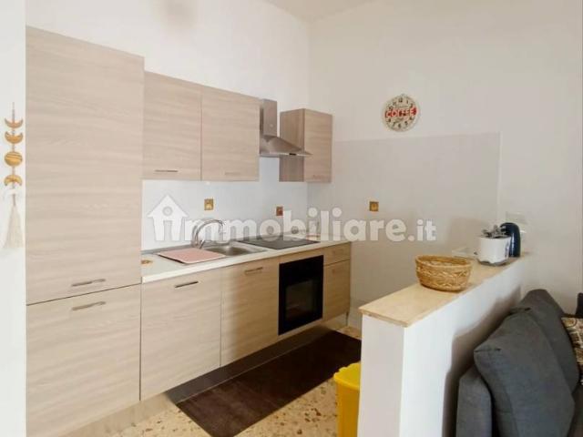 Appartamento in affitto a Piemonte, Torino