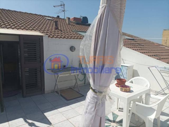 Appartamento in affitto a Porto Torres, Sardigna/Sardegna