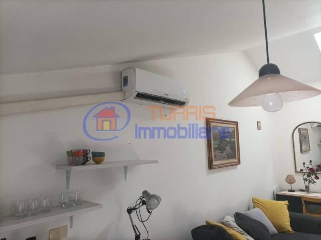 Appartamento in affitto a Porto Torres, Sardigna/Sardegna