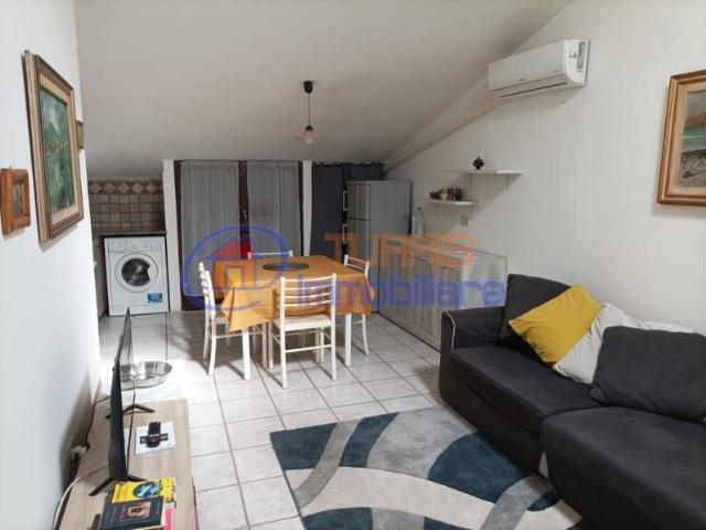 Appartamento in affitto a Porto Torres, Sardigna/Sardegna