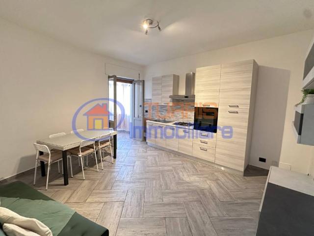 Appartamento in affitto a Porto Torres, Sardigna/Sardegna