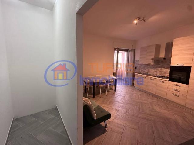 Appartamento in affitto a Porto Torres, Sardigna/Sardegna