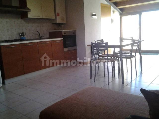 Appartamento in affitto a Calabria, Vibo Valentia