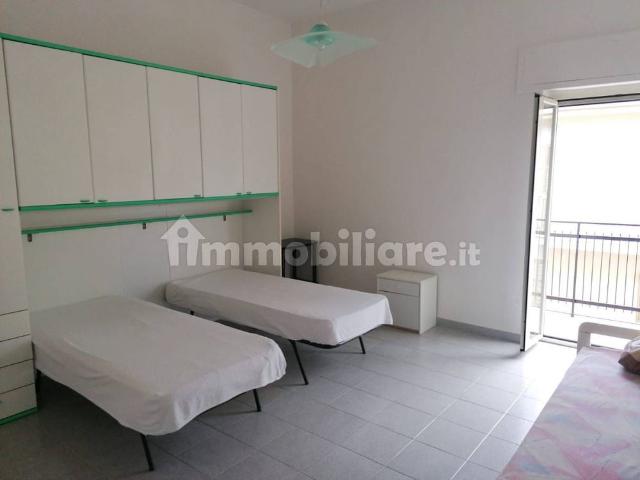 Appartamento in affitto a Corigliano-Rossano, Calabria