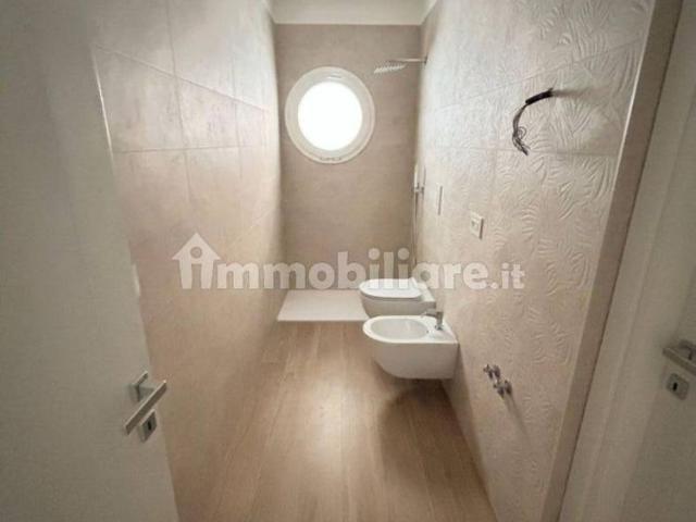 Appartamento in affitto a Puglia, Bari