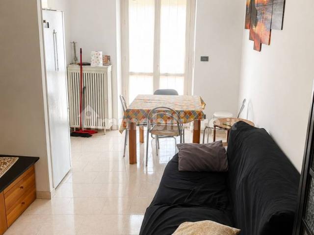 Appartamento in affitto a Rapolla, Basilicata
