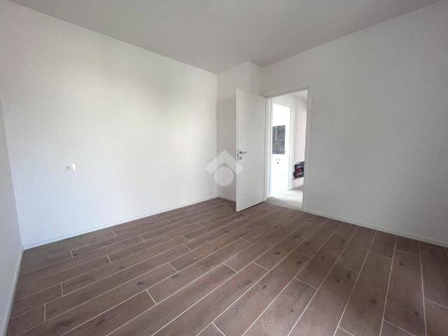 Appartamento in affitto a Sala, Piemonte