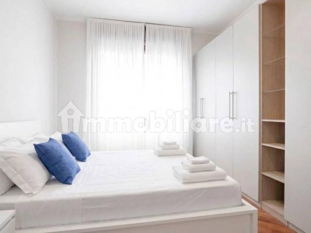 Appartamento in affitto a Marche, Ancona