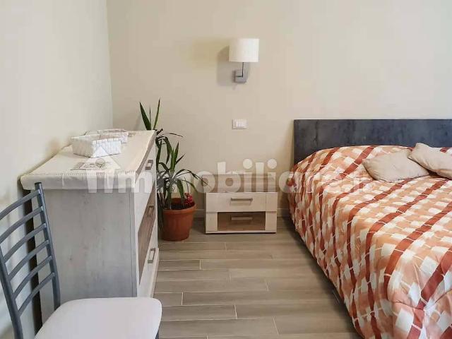 Appartamento in affitto a Padova, Veneto