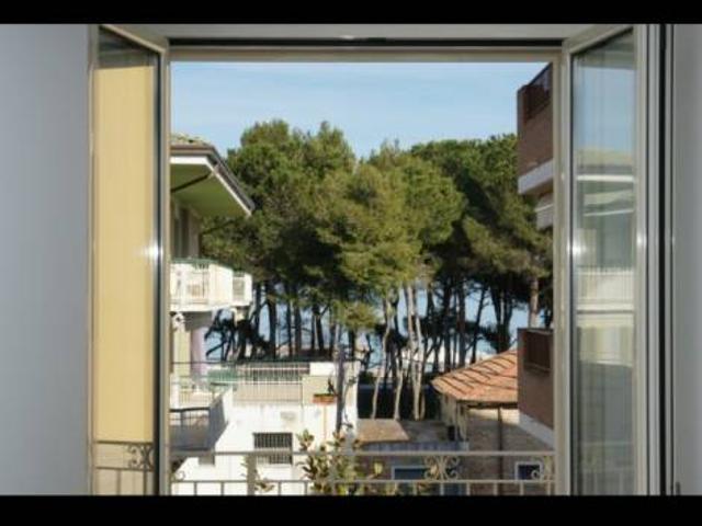 Appartamento in affitto a San Giuliano Milanese, Lombardia